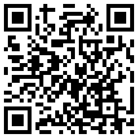 qrcode für MIB Messzeuge 01019052 - Präzisions Außenmikrometer HM DIN 863 50 75 Typ M101