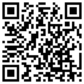 qrcode für HP UJ0E0E SVCS 4y ONS PDA PA DT