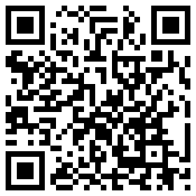 qrcode für Schneider Electric XALD03 - Leergehäuse 3Bohrungen Kunststoff