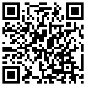 qrcode für BEGA 31197BK3