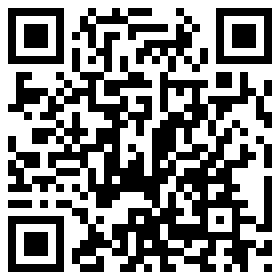 qrcode für Varta 06620 101 401 - Knopfzellenbatterie Electronics CR1620 Lithium