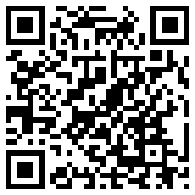 qrcode für BEGA 31201BK3