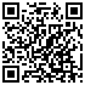 qrcode für Moeller Electric PKZM0-XDM12 - EATON Set Direktstarter DILM 7 M15 283149