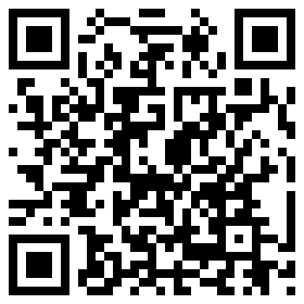 qrcode für Netgear AXM764-10000S - 10GBASE LR LITE SFP TRANSCV