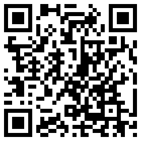 qrcode für Ifm Electronic AC1145 - IFM eASi Tester Vorortdiagnose Netzwerkes Erst Prüfprotok