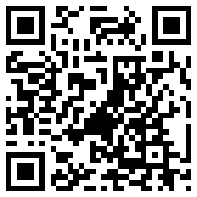 qrcode für Lenovo 5WS1L42062 SVCS 5Y Upgrade