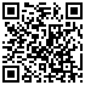 qrcode für BEGA 31203BK3