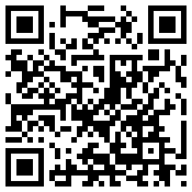 qrcode für Schneider Electric LAD324 Verteilermodul 4 mA