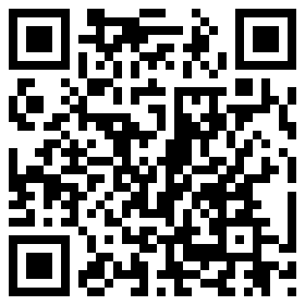 qrcode für BlackBox JPM814A - CAT6 STP Durchgangs Patchpanel 24 Port