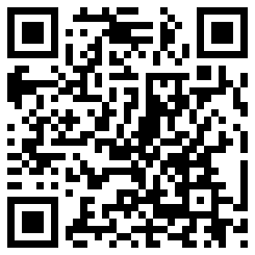qrcode für HONEYWELL HFSTAND7E - Standfuß