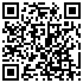 qrcode für Phoenix Contact 1206696