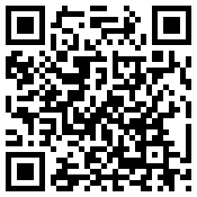 qrcode für Moeller Electric DILM12-10 - EATON (230V50/60Hz) Leistungs Schütz 5 5kW/400VAC 276838