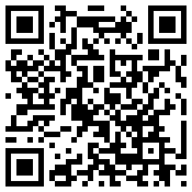 qrcode für Rutenbeck VVD85AP - VVD 85 Ap Verteiler LSA Plus Klemmen 24510102