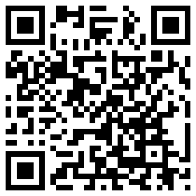 qrcode für MIB Messzeuge 03037051 - Zimmermannswinkel poliert 35 breit Anreißlöcher Typ 117