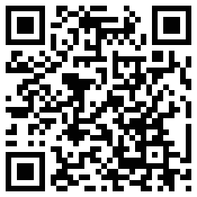 qrcode für OBO Bettermann EP QR RA9 10 - Einlegeplatte Quintett Raupenblech Alu 7407196