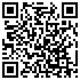 qrcode für BEGA 55453BK3