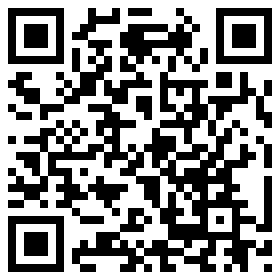 qrcode für BEGA 55454BK3