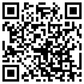 qrcode für Trilux Inplana C09 OTA22 2000-830 ET 01 - Einbauleuchte EVG 6455340