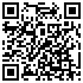 qrcode für Eaton Power Quality 9PXMEZ11KI