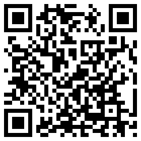 qrcode für Moeller Electric M22-K01-GVP - EATON Kontaktelement 1Ö Front 216379