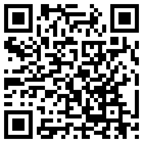 qrcode für DeLOCK 82811 - SATA 6 Gb/s unten/g Metall 50 cm