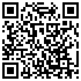 qrcode für BEGA 66165BK3