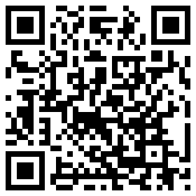 qrcode für Maico ELR12 - ELR 12 Befestigungsmanschette DN125 0092 0110