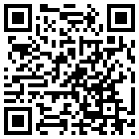 qrcode für Aten VE882 - Video Extender 600mtr Fiber SM HDMI