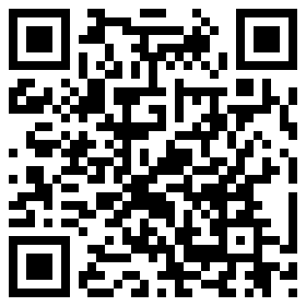 qrcode für Phoenix Contact PLC-OSC- 48DC/ 48DC/ - 100 2966993 Solid State Relaismodul