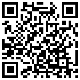 qrcode für Issendorff LCN-GT4DW - LCN Glas Infomodul Farbdis Tasten weiß 30173