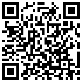 qrcode für BEGA 51129K27