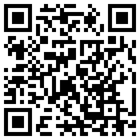qrcode für Eska ESK1038130 - 1038130 Sicherung Messgerät 16A 10 3x38mm 660V