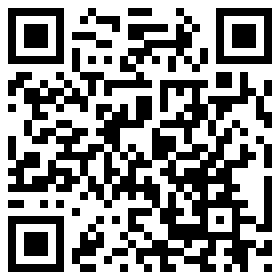 qrcode für Phoenix Contact 1899126