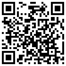 qrcode für Synergy 21 S216440 - Patchkabel RJ45 CAT6A 500Mhz 20m grün STP(S/FTP) Syner