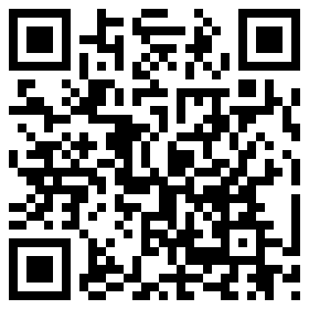 qrcode für Spelsberg GFL 351-m - Flansch 12xM25/M20 320x119x2mm 07235101