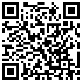 qrcode für Aknord CPLA-XXL-NT - ComPoint LAN XXL Deviceserver