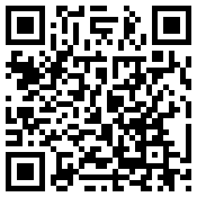 qrcode für Phoenix Contact 1899388