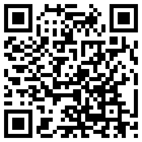 qrcode für Siemens 3KL5530-1AB01 - NH Lasttrennschalter 3KL5530 1AB 250A 3 polig