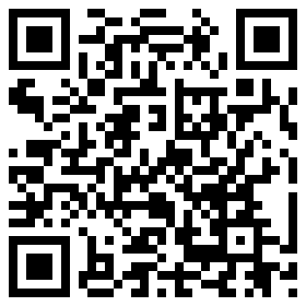 qrcode für UBIQUITI NETWORKS UACC-Cable-Patch-Outdoor-2M-BK