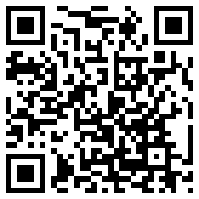qrcode für Phoenix Contact 1902314