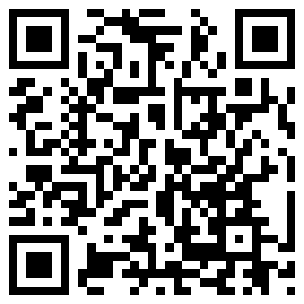 qrcode für UBIQUITI NETWORKS UACC-Cable-Patch-Outdoor-3M-BK Patchkabel 3 m schwarz