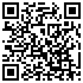 qrcode für Lenovo 5WS1L42179 SVCS 5Y Upgrade
