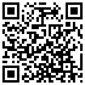 qrcode für Lenovo 5WS1L42234 SVCS 5Y Upgrade