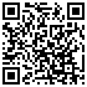 qrcode für Moeller Electric T0-2-15422/EZ - EATON Gruppen Umschalter 22244