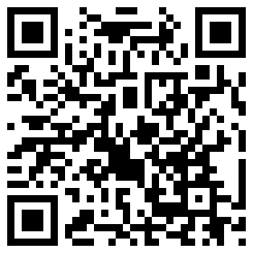qrcode für DELOCK 41793 - PCI Riser Karte 32bit/5V links Kabel 7cm