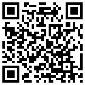 qrcode für Murrelektronik 9000-41034-0100600 - MICO 4Kanal 24VDC 24V/1 2 4 6A DC