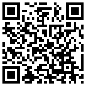 qrcode für DELOCK 41370 - MiniPCIe Riser Karte > PCIe x1 flex links 13cm Kabel