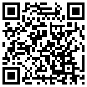 qrcode für HP UG9N2E SVCS 5J Care Pack Onsite