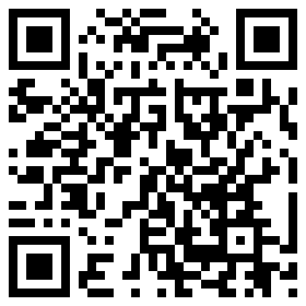 qrcode für HP UJ0R9E SVCS 5J Care Pack Premium Onsite
