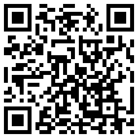 qrcode für BEGA 51130K27